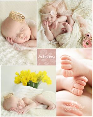 Baby Photography-3.jpg